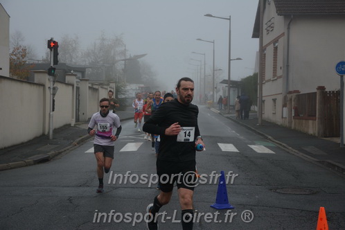 La Fleuryssoise2025/FLEURY2025_04476.JPG